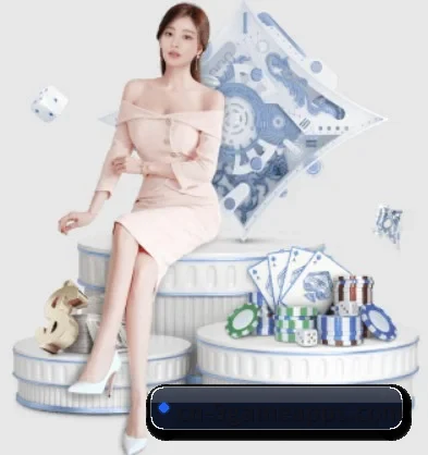 九游娱乐 APP